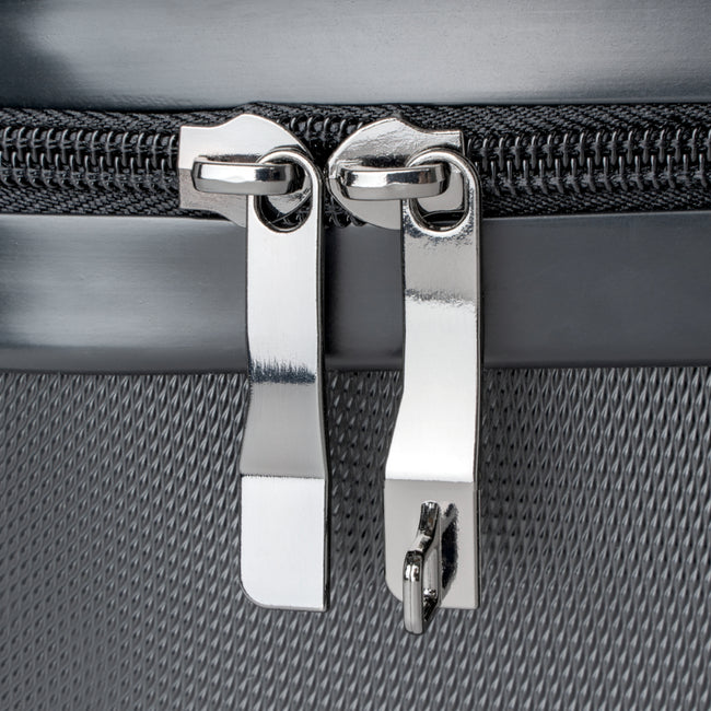 Bliss Buddha Suitcase Carry-on Suitcase Spiritual Art Luggage Luxury Hard Shell Suitcase in 3 Sizes | D20188