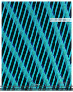 Turquoise Nazca Lines PREMIUM Curtain Panel. Available on 12 Fabrics. Heavy & Sheer. 100047A