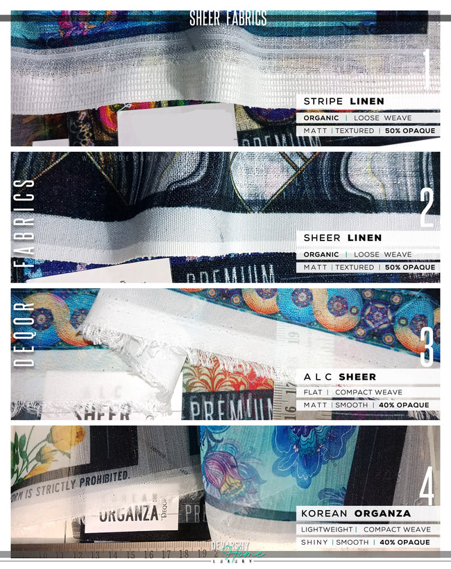Aqua Damask PREMIUM Curtain Panel. Available on 12 Fabrics. Made to Order. 100273